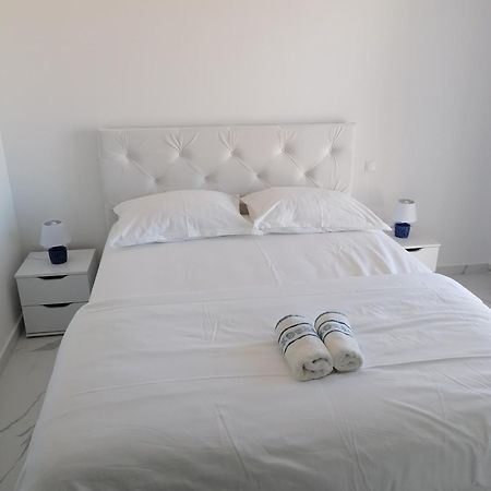 Apartments Dinko Duće 외부 사진